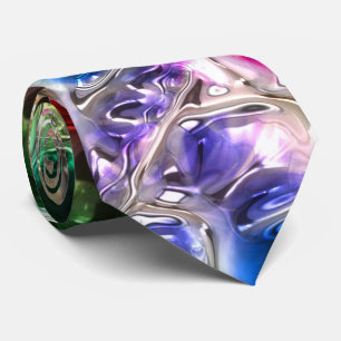 Corbata Resumen de los tiempos del Art. 132