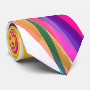 Corbata Resumen de los tiempos del Art. 7