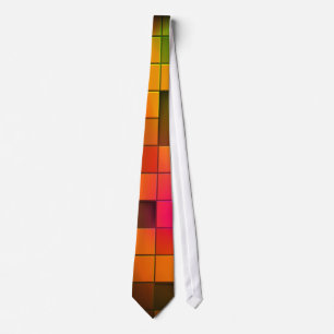 Corbata Resumen de los tiempos del artículo 19