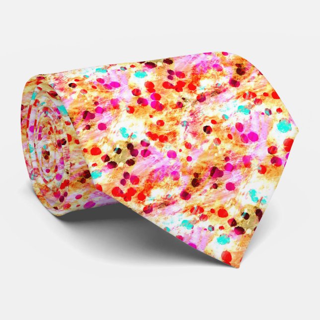 Corbata Resumen del artículo 148 (Enrollado)