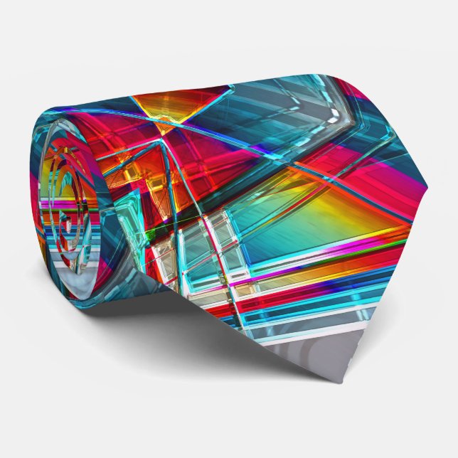 Corbata Resumen del artículo 152 (Enrollado)