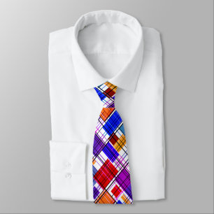 Corbata Resumen, geométrico ,gris, gris, folclor