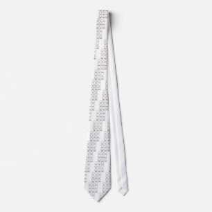 Corbata Retículos del alcance de VX3L Leupold