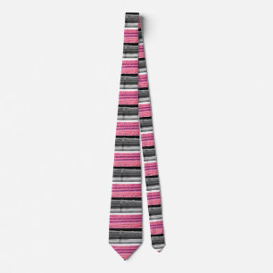 Corbata Retina Necktie