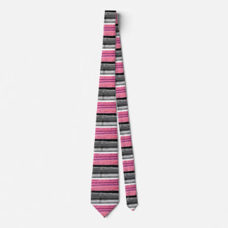 Corbata Retina Necktie