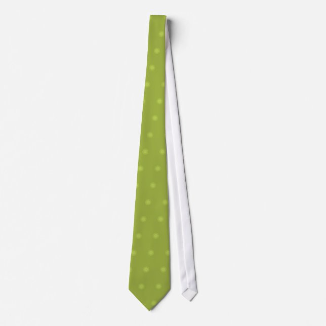 Corbata Retro Stars Zazzle (Anverso)