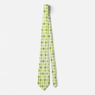 Corbata Retro Tie
