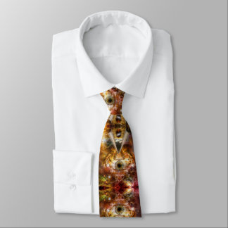 Corbata Revelación