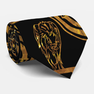 CORBATA REZA POR AMÉRICA 