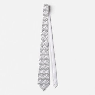 Corbata Rhode Island