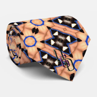 Corbata Ridge runner