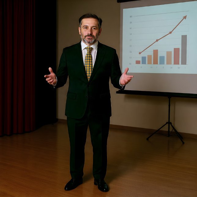 Corbata Rilla Plaid Tie (Subido por el creador)