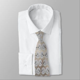CORBATA RINCÓN 2 BORRADOR
