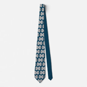 CORBATA RINCÓN 2 BORRADOR