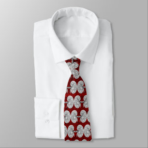 CORBATA RINCÓN 2 BORRADOR