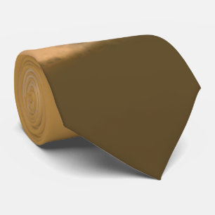 Corbata Rinoceronte de carga - pasteles