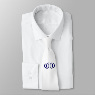 CORBATA RIWAY TIW