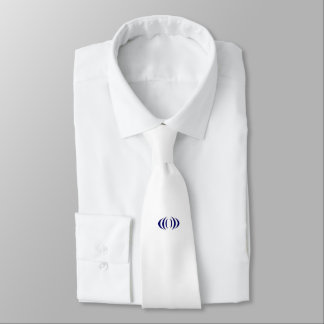 CORBATA RIWAY TIW