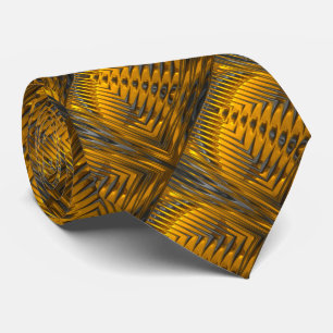 Corbata RMA 5A Tie
