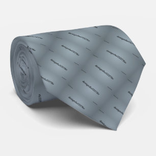 Corbata Rmdesignflo55-11
