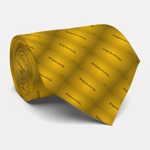 Corbata Rmdesignflo55-15