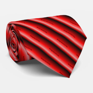 Corbata Rmdesignflo55-20