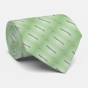 Corbata Rmdesignflo55-23