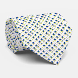 Corbata Rmdesignflo55-28