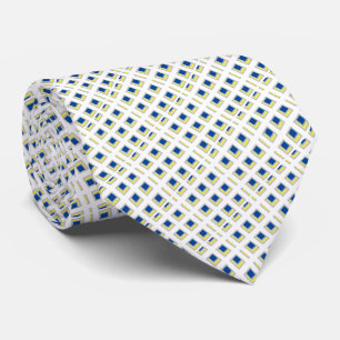 Corbata Rmdesignflo55-28