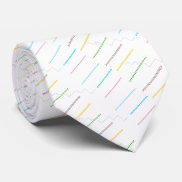 Corbata Rmdesignflo55-31