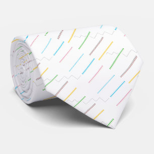 Corbata Rmdesignflo55-31