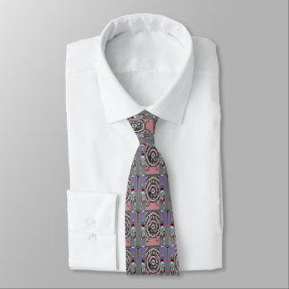 Corbata Rmdesignflo55-36