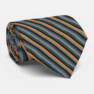 Corbata Rmdesignflo55-4