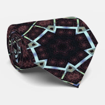 Corbata Rmdesignflo55-45