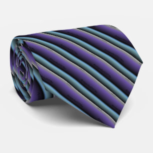 Corbata Rmdesignflo55-5