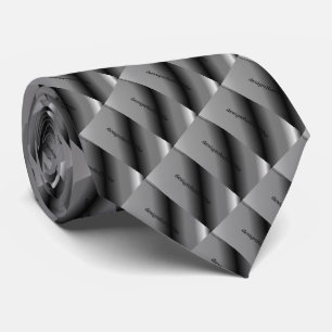 Corbata Rmdesignflo55-8