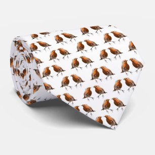 Corbata Robin Frenzy (Elige tu color)