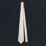 Corbata Rock Tile Marble<br><div class="desc">Rock Tile Marble</div>