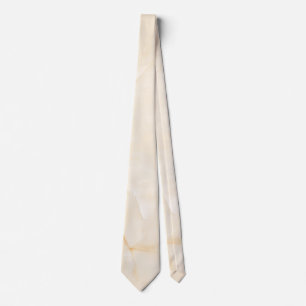 Corbata Rock Tile Marble