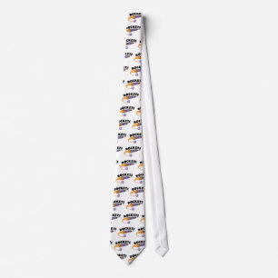 Corbata Rockets