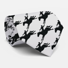 Rodeo: ¡Móntelos vaquero!