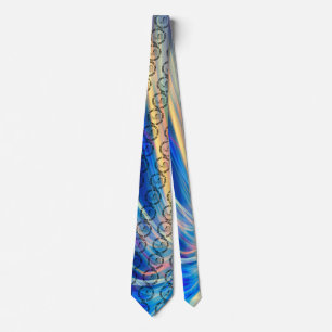 CORBATA ROLLER COASTER THRILL SEEKER
