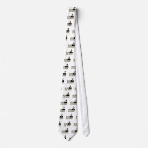 CORBATA RON-PAUL-IS-MY-HOMEBOY
