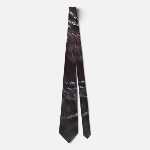 Corbata Rooster de Rhode Island
