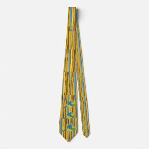 Corbata Ropa de pelota