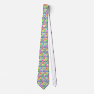Corbata Rors Coll Nine Un Tie