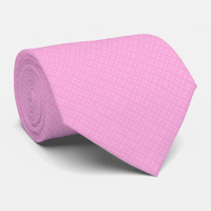 Corbata Rosa Champagne