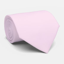 Rosa, color polvo/DIY