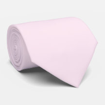 Rosa sonrojado, color DIY
