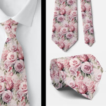 Rosas rosadas flores florales